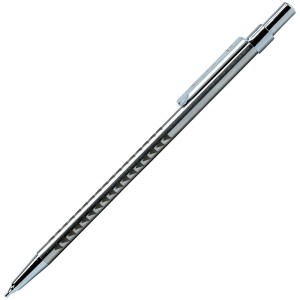 اتود تکنیکال کوچک فلزی