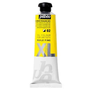 پ ب او PBO رنگ روغن 200 میل