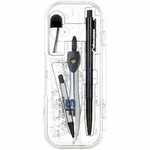 اس اف SF ست پرگار 8277