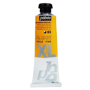 پ ب او PBO رنگ روغن 37 میل