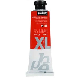 پ ب او رنگ روغن 37 میل