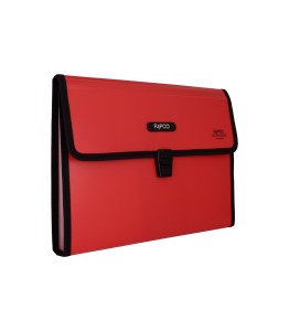 پاپکو اکسپندینگ KA4.6N/M