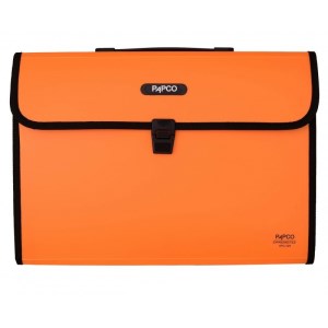 پاپکو اکسپندینگ فایل کد KFC12H