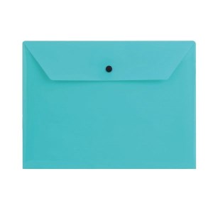 پاپکو پاکت دکمه دار A4 کد A4105 پاپکو پاکت دکمه دار A4 کد A4105