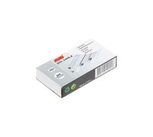 اس تی دی STD سوزن منگنه کد 24/6