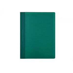 پاپکو پوشه طلقی سایز A4 کد A4109