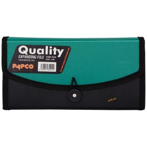 پاپکو چک فایل KCH12R