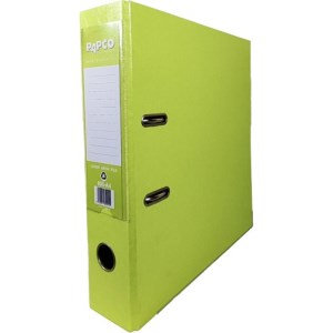 پاپکو زونکن متالیک 7/5