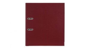 پاپکو زونکن متالیک