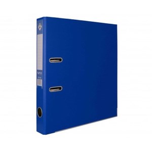 پاپکو زونکن مقوایی