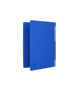 پاپکو کلاسور A5 دو حلقه 650