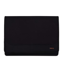 پاپکو کیف اجلاس کد KA4M02