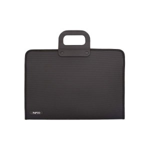 پاپکو کیف آرشیو A3