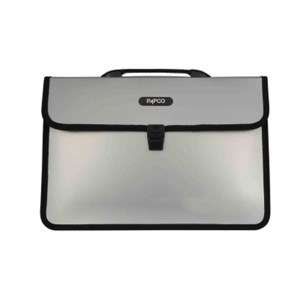 پاپکو کیف سمیناری کد HSNB-KFC