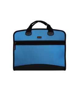 پاپکو کیف مدیران کد KHL09Z