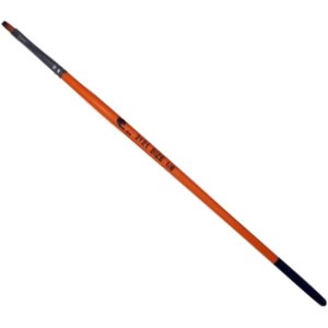 پارس آرت قلمو تخت دسته کوتاه 2121