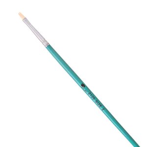 پارس آرت قلمو تخت سری 2125