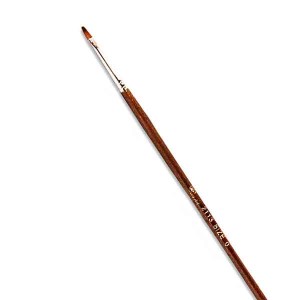 پارس آرت قلمو تخت نرم سری 2113