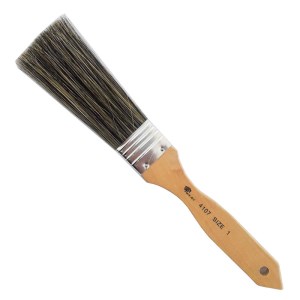 پارس آرت قلمو زمینه