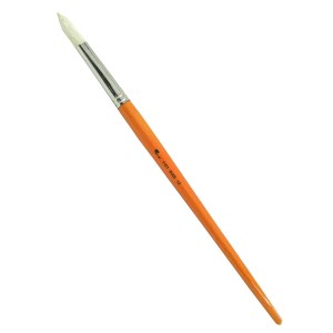 پارس آرت قلمو سرگرد دسته بلند 1101 شماره 12