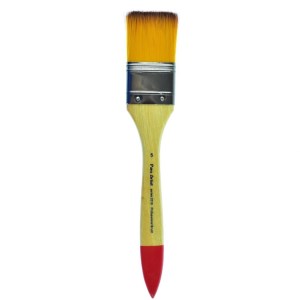 پارس آرتیست زمینه دسته بلند 2010 شماره 5