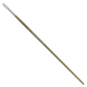 پارس آرتیست قلمو سر تخت سری 2050