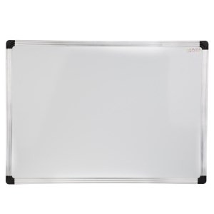 پارسیان وایت برد مغناطیسی