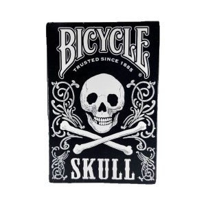 پاسور اسکلتی