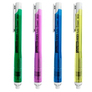 پاک کن اتودی سی کلاس تخت 0029