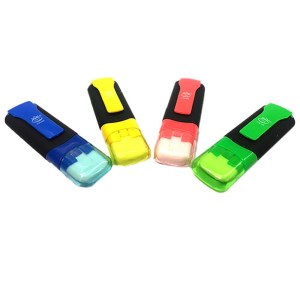 پاک کن فانتزی جلدی کینگ کد 9056