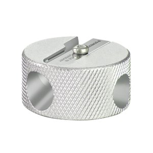 استدلر StaeDtler تراش مخصوص مداد کنته