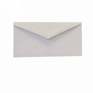 پاکت نامه ی خشتی