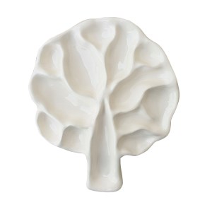 پالت سرامیکی مدل درخت پالت سرامیکی مدل درخت