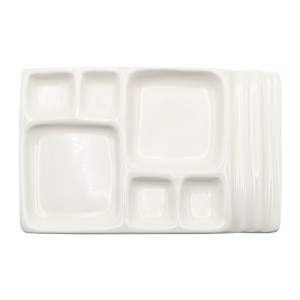 پالت سرامیکی مدل سارا