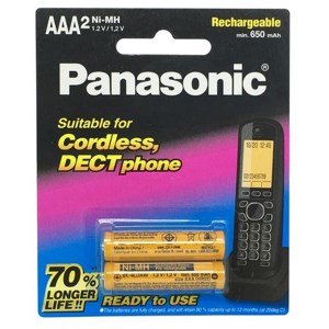 سونی باتری شارژی نیم قلمی جفتی سونی باتری شارژی نیم قلمی جفتی