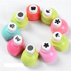 پانچ طرح دار کوچک پانچ طرح دار کوچک