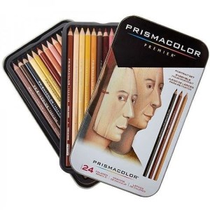 پرسیما کالر مداد رنگی