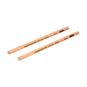 پریسماکالر مداد محو کن 2 عددی