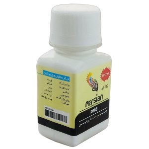 پرشین چسب 60 میل کد DM5 مدل M112