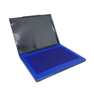 پلیکان استامپ 11*17 آبی