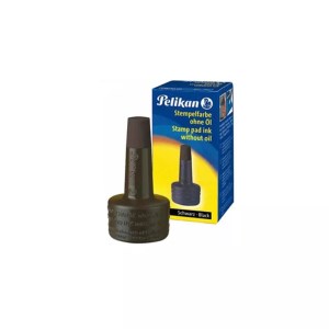 پلیکان جوهر استامپ