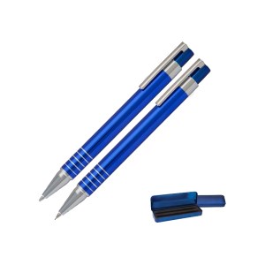 پناک ست جفتی خودکار اتود