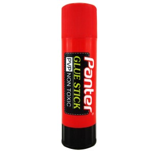 پنتر PANTER چسب ماتیکی 21 گرم