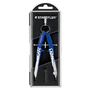 استدلر پرگار کد 55600M1