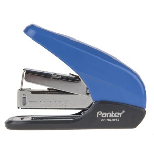 پنتر PANTER منگنه زن کد ST912