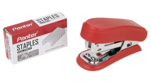 پنتر PANTER منگنه زن کد ST921