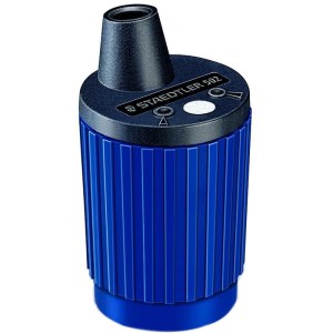 استدلر تراش 2 میل کد 502