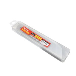 پنتر تیغ کاتر بزرگ CB103