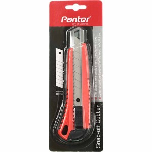 پنتر کاتر بزرگ C202 پنتر کاتر بزرگ C202