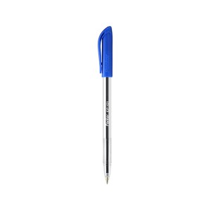 پنترPANTER خودکار دکتر پنتر نوک 0/7 آبی پنترPANTER خودکار دکتر پنتر نوک 0/7 آبی